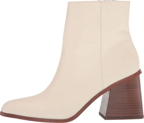 Vista 8 de Dolce Vita Botines Terrie para mujer