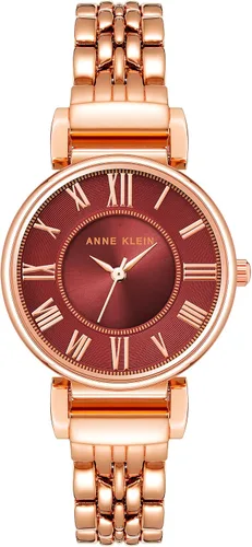 Vista 22 de Anne Klein - Reloj de pulsera para mujer