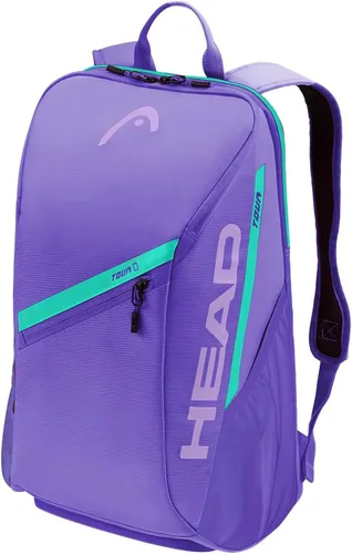 Vista 7 de HEAD Mochila Tour 25L