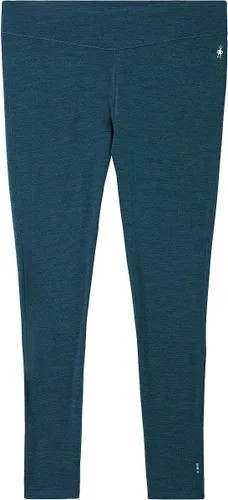 Vista 3 de Smartwool Parte inferior clásica de merino térmico para mujer