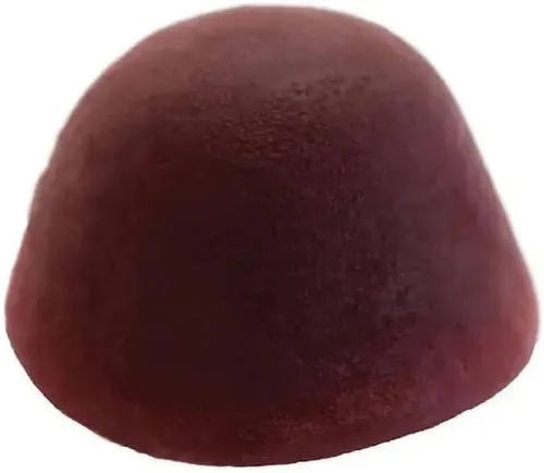 Vista 7 de LIVS Gomitas de vitamina B12 para adultos y niños Suplemento vegano de metilcobalamina B12 Energía, metabolismo y apoyo nervioso Sabor a
