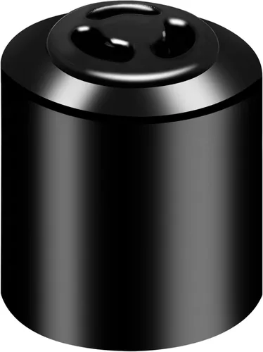 Vista 8 de Válvula de vapor con mango de liberación de vapor para InstaPot Duo/Duo Plus 3, 5, 6 y 8 cuartos de galón Mini 3 Qt Duo50 5 Qt Duo/Duo Plus 60 6 Qt