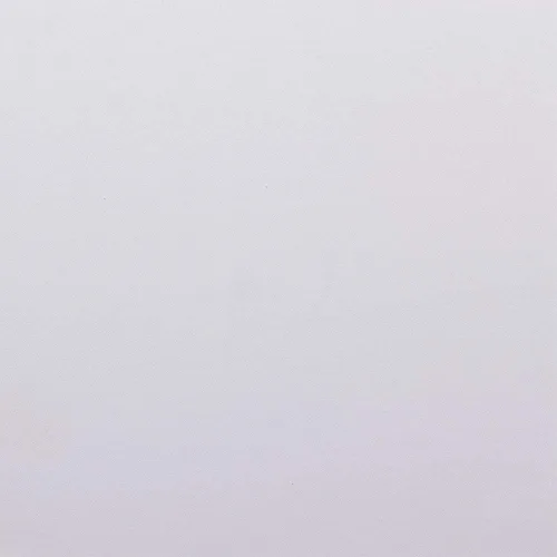 Vista 2 de Cortinas Exclusive Home Curtains, par para panel, de satén Vainilla
