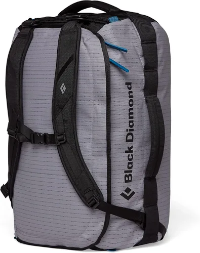 Vista 3 de Black Diamond Stonehauler Pro - Duffeel de 45 litros
