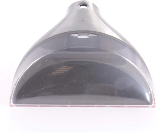 Vista 4 de Cepillo de escalera OEM Bissell 203-6654 / 2036654