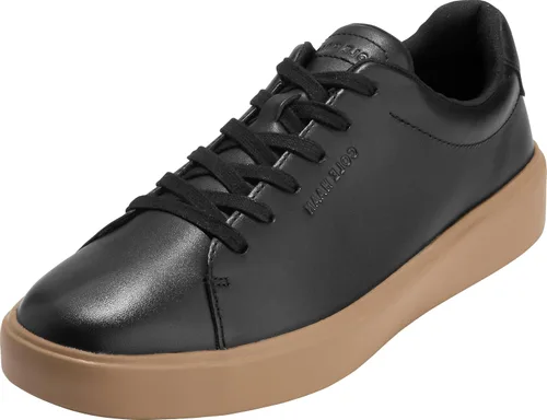 Vista 22 de Cole Haan Tenis Grand Crosscourt Traveler para hombre bronceado (British Tan)
