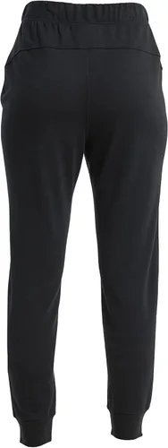 Vista 2 de Icebreaker Pantalón Crush - Mujer