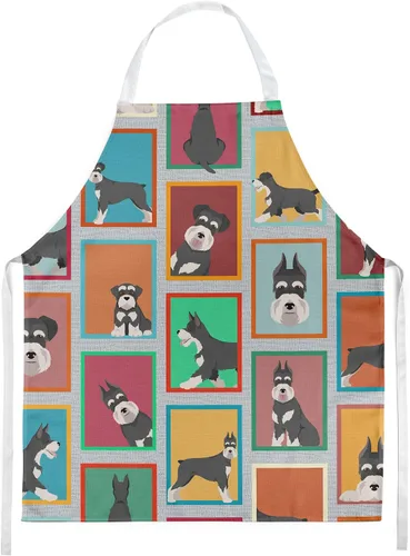 Vista 35 de Caroline's Treasures Boston Terrier
