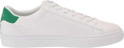 Vista 6 de Tommy Hilfiger Tenis Brecon para hombre