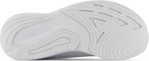 Vista 5 de New Balance FuelCell Prism V2 - Tenis de correr para mujer