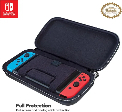 Vista 5 de Funda para Nintendo Switch