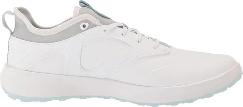 Vista 6 de PUMA GOLF Ignite Malibu WMNS - Zapatos de golf para mujer