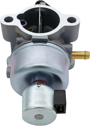 Vista 6 de Carburador 20 853 33-S para Kohler SV600 SV470 SV471 SV480 SV530 SV540 SV541 SV590 SV591 SV601 SV610 SV620 Tractor cortacésped motor 20 08 3 02-S 52