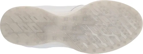 Vista 4 de Skechers Elite 4 Hyper Burst - Tenis de golf impermeables sin puntas para mujer