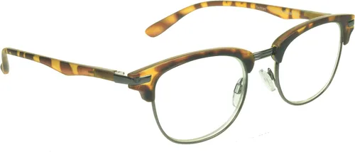 Vista 16 de proSPORT Lector de computadora Bloqueador de luz azul Gafas de lectura anti reflejo anti ojo esfuerzo