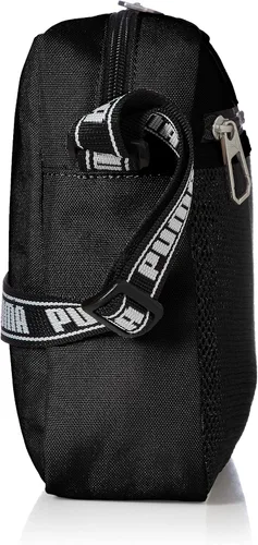 Vista 3 de PUMA Puma J20054 Horizontal Mini Shoulder Bag