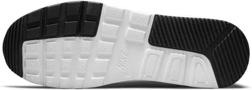 Vista 10 de Nike Zapatos Air Max SC para hombre