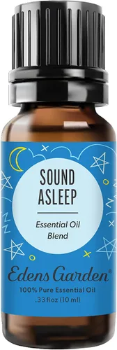 Vista 15 de Edens Garden Mezcla de Aceites Esenciales para Dolores y Aches - 100% Puro Grado Premium, Sin Diluir, Natural, Terapéutico, Aromaterapia, Lo Mejor