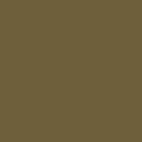 Vista 84 de Vallejo - Pintura color rojo amaranto, 0.6 fl oz