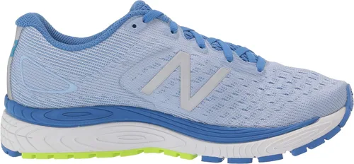 Vista 6 de New Balance Solvi V2 Zapatillas de running para mujer