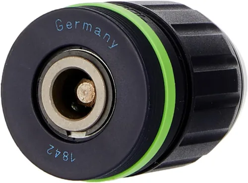 Vista 3 de Festool 769067 FastFix Portabrocas sin llave de 1/2 pulgada de capacidad