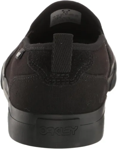 Vista 3 de Oakley Tenis clásicos B1b unisex para adultos