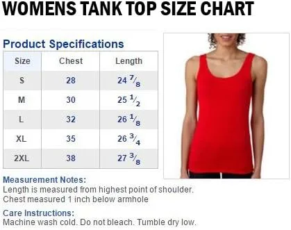 Vista 3 de Camiseta sin mangas para mujer con diseño de plantas locas