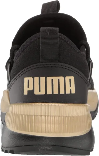 Vista 3 de PUMA Pacer Future Allure - Tenis de correr para mujer