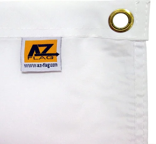 Vista 2 de AZ FLAG - Bandera de vino a bit - 3 x 5 pies - Cartel de poliéster 100D para bebidas y vino con dos ojales metálicos - Resistente a la decoloración