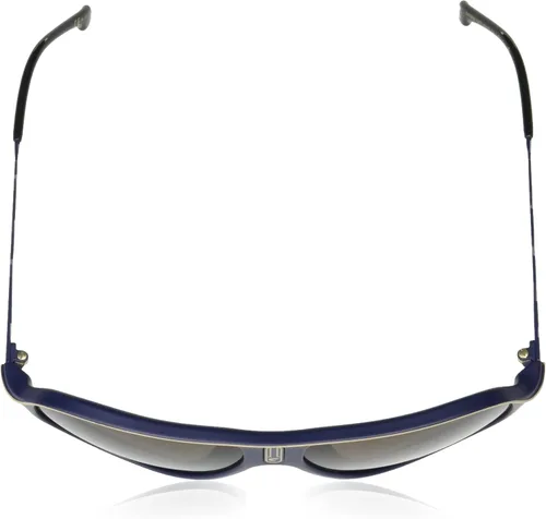 Vista 4 de Gafas de sol Carrera (SAFARI65 PJP70) - lentes