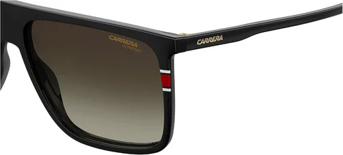 Vista 3 de Carrera Gafas de sol Hombre Hombre Estilo 172NS Rectangular