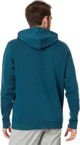 Vista 2 de Oakley Men's Swell B1b Pullover Hoodie