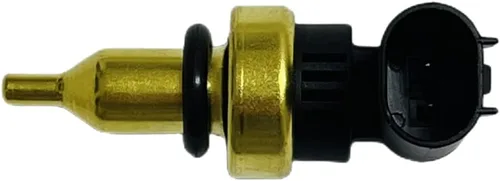 Vista 3 de 0009050600 0009056102 Sensor de temperatura del refrigerante apto para Benz Compatible con Mercedes-Benz 2006-2013,0041539728, 0999053700