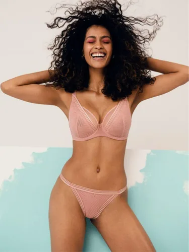 Vista 2 de Freya Women's Plunge