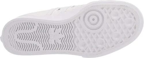 Vista 4 de adidas Originals womens Nizza Platform Mid