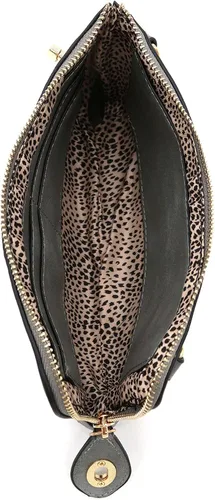 Vista 69 de LOVESOME Bolso bandolera pequeño para mujer