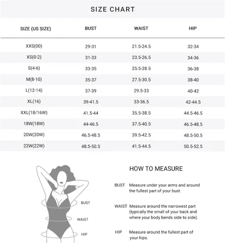Vista 6 de Holipick Traje de baño deportivo de 3 piezas para mujer, camiseta sin mangas, con pantalones cortos y brasier deportivo