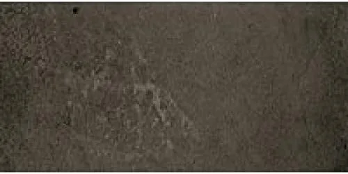 Vista 8 de Tinte azul medianoche a base de agua 32oz