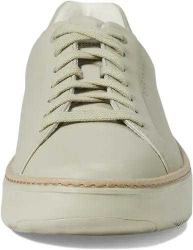 Vista 6 de Cole Haan Zapatillas Grandpro Topspin para mujer