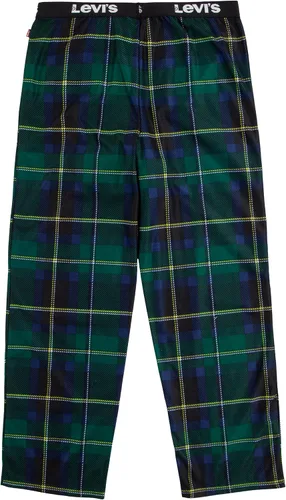 Vista 2 de Levi's Pantalones de pijama para niños