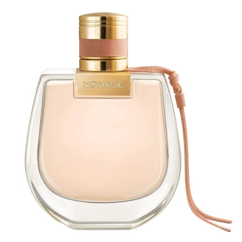 Vista 2 de Chloe Nomade - Eau de Parfum para mujer, 6.7 onzas