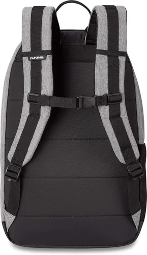 Vista 2 de Dakine Mochila unisex DLX de 365 unidades bolsa para laptop de 27 litros