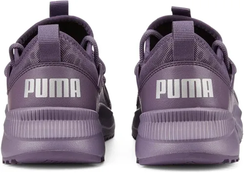 Vista 2 de PUMA Tenis Pacer Future Marbleized para hombre