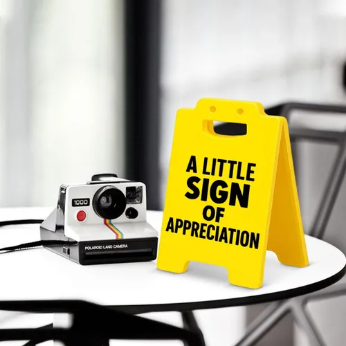 Vista 3 de Regalos de agradecimiento para el equipo de empleados, compañeros de trabajo, regalos de agradecimiento para mujeres, hombres y amigos, un pequeño