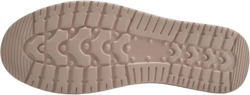 Vista 4 de Zapatos de lona para hombre, sin cordones, para caminar, ligeros, casuales