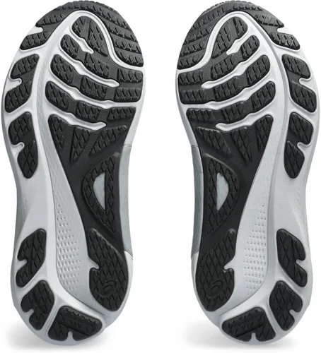 Vista 7 de ASICS Zapatillas de running Gel-Kayano 30 para hombre