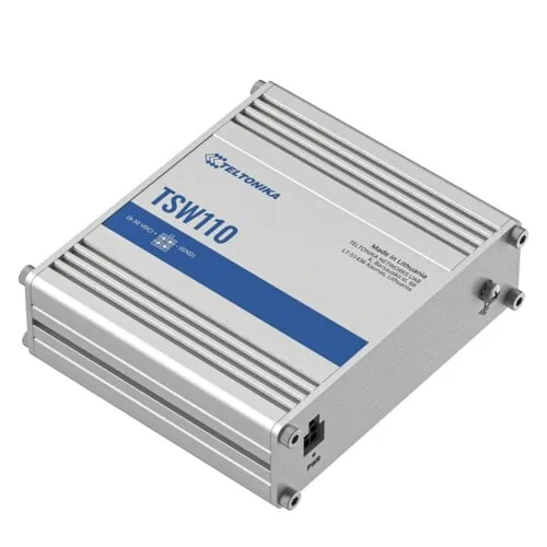 Vista 5 de WIFI SMA Antenna