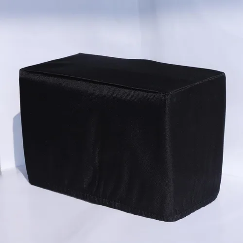 Vista 9 de Woho Funda impermeable táctil con abertura elástica para carrito de golf Evolution y Denago, accesorios para carrito de golf Evolution