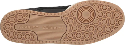 Vista 4 de adidas Tenis clásicos Forum Low para hombre