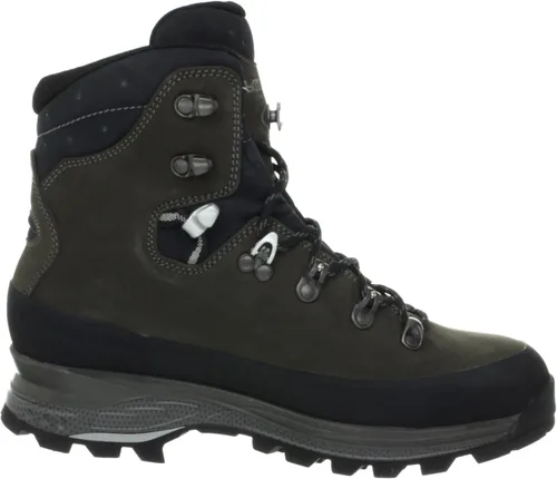 Vista 6 de Lowa Tibet GTX WS Botas de mochilero para mujer